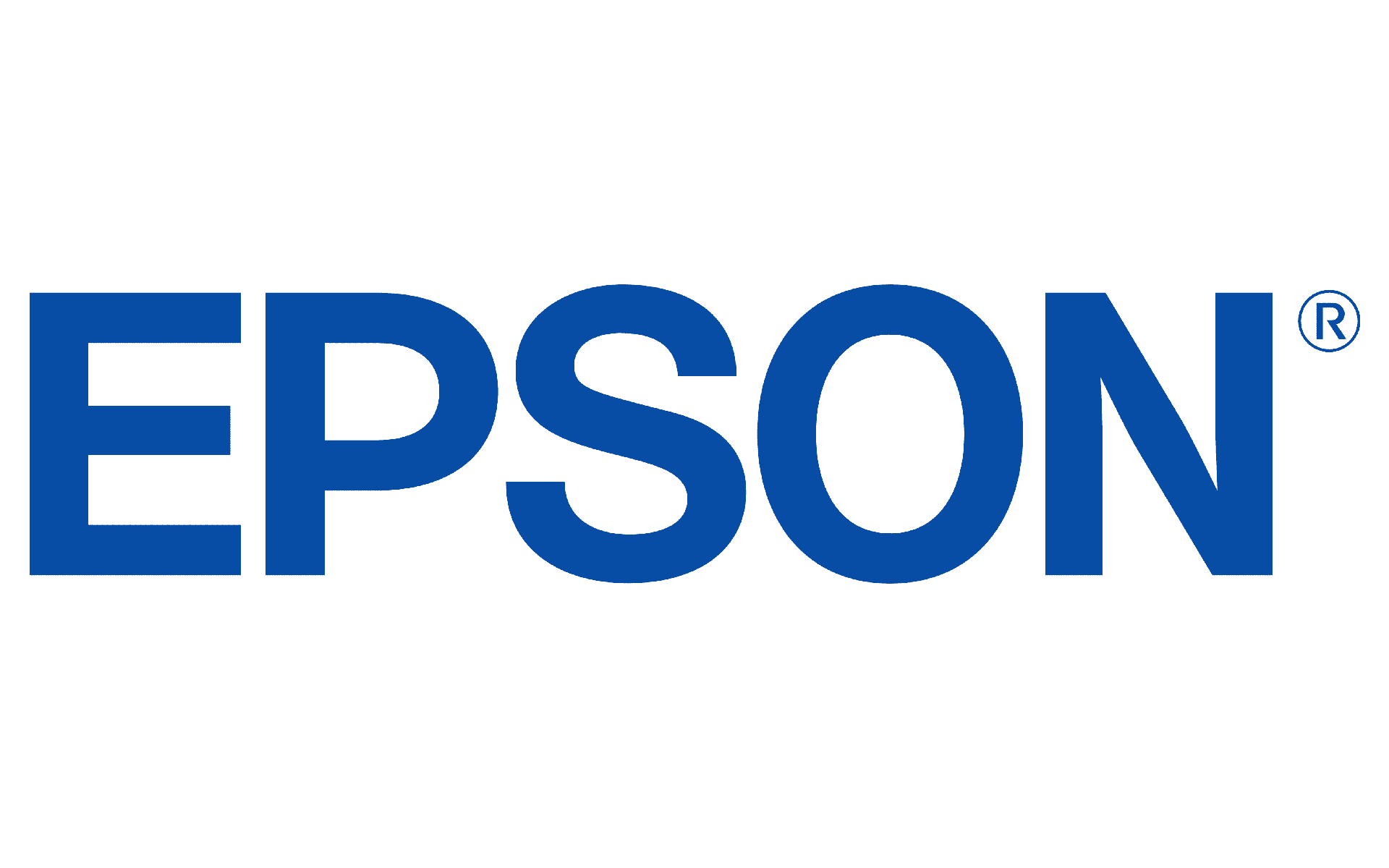 Marca: Epson