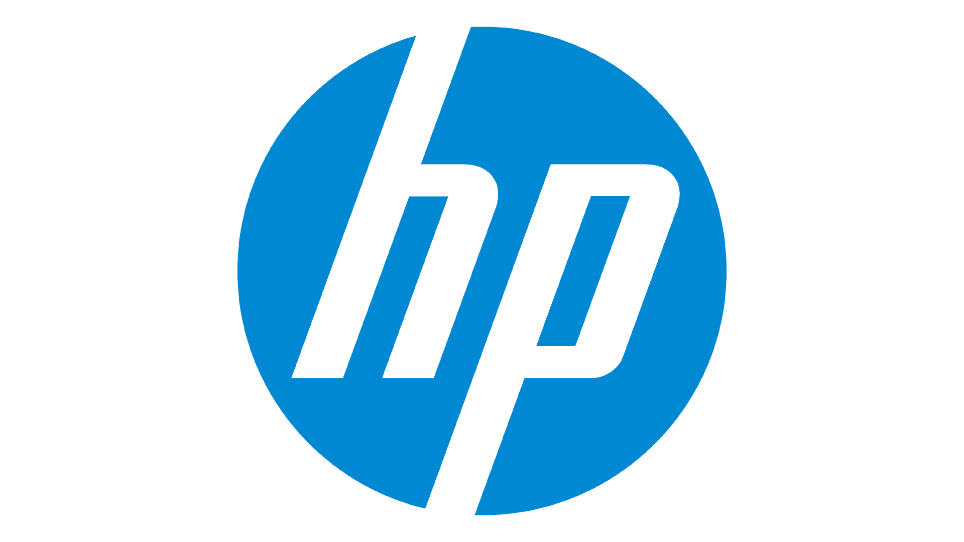 Marca: HP