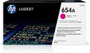 TONER HP 654A - CF333A - MAGENTA - 15,000 PAGINAS - PARA IMPRESORA LASERJET M651 