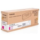 TONER TOSHIBA T-FC34U-M MAGENTA - 11,500 PAG