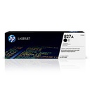 TONER HP 827A - CF300A - NEGRO - 29,500 PAGINAS - PARA IMPRESORAS ENTERPRISE COLOR M880Z, M880Z+