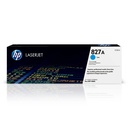 TONER HP 827A - CF301A - CYAN - 32,000 PAGINAS - PARA IMPRESORAS ENTERPRISE COLOR M880Z, M880Z+