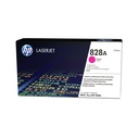 TONER HP 828A - CF365A - MAGENTA - TAMBOR DE IMAGEN - 30,000 PAGINAS