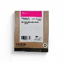 CARTUCHO EPSON XD2 T40V MAGENTA, COMPATIBLE CON SURECOLOR T3170 & T5170 PRINTERS. (T40V320)