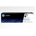 TONER HP 32A - CF232A - TAMBOR DE IMAGEN -23,000 PAGINAS - PARA IMPRESORAS LASERJE - M203DN - M203DW - M227FDN - M227FDW - M227SDN