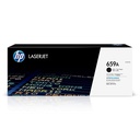 TONER HP 659A - W2010A - NEGRO - 16,000 PAGINAS - PARA IMPRESORA COLOR LASERJET - MM856DN, M776DN, M776ZS, M776Z