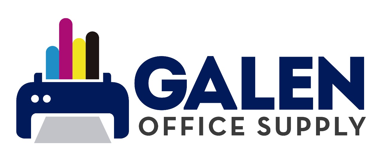GALEN OFFICE SUPPLY